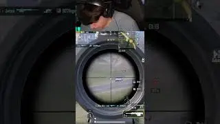 This SQUAD WIPE was TOO EASY...