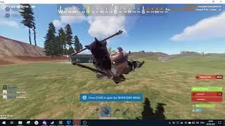 лук=питон+ревик