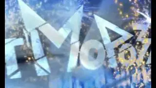 От Морозь.avi