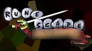 Old School Runescape is No Longer "Old School"