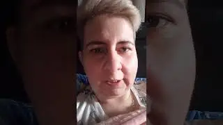 18 июля 2024 г.