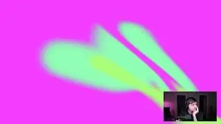 Twitch Extension: Video Demos For Heat (2019 02 23)