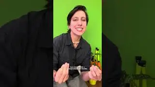 A que ponto chegamos? | Soofia Trindade #humor #critica #eleições2024