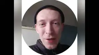 ПОСЛЕВЫБОРЬЕ