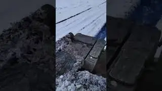 #украина