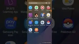 No root mode by fake GPS