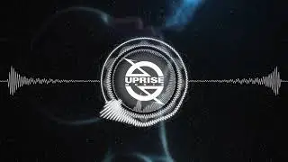 ZABO - Breathe