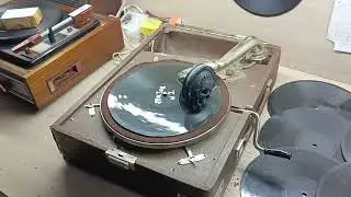 эпизод 2