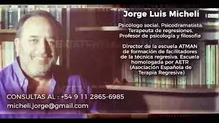 ¿Pensaste en la multisimultaneidad? Mira el fragmento del alma  en una vida como Pleyadiana.