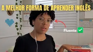 Autodidata ou com professor? A verdade sobre aprender inglês!