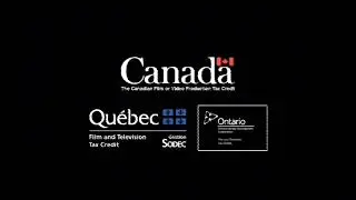 335 productions verite films comedy network ctv 2008-2009