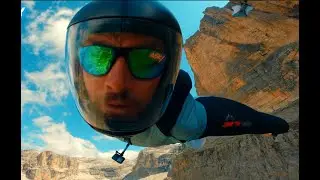 'Bass Jumpers' !Music Video! [ Progressive Trance Deep House Melodic Techno Electronic Music Video ]