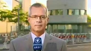 30 Abonnenten Special! Tagesschau berichtet.