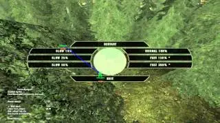 prbf2 2013 09 01 15 20 09 130