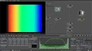 CreatingMetalsUsingCompositing