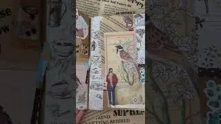 Defter düzenleme Part 2