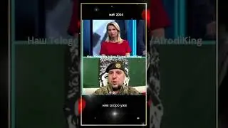 Апти массово не бегут