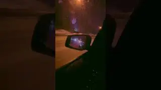 Черные вороны