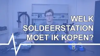 Which soldering station do I need to buy? Hakko FX-888D, Weller WE1010