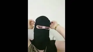Habibti Tango live | IMO Call | Periscope live  | Arabic girl video | Vlog 