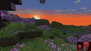 2023 11 26 18 51 49
