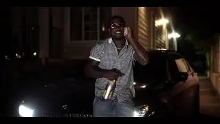 C Black: Swerving — A Boogie Wit Da Hoodie (Remix) — VIDEO!!!