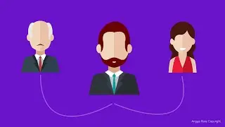 Customize Carousel Bootstrap to Content Slider
