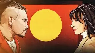 Russell Ray и Марина Хлебникова - 