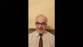 маркетинг смартекс