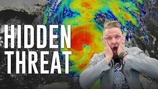 Extreme Weather’s Impact on Real Estate Ownership