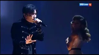 Российская музыкальная премия 