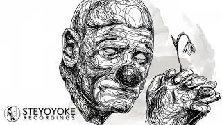 Solemn Eye - Dusky Cloud (Original Mix)