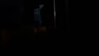 ci fudeu