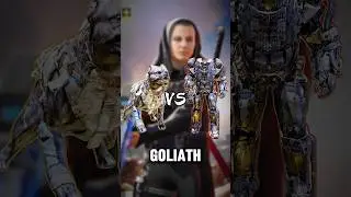 The Most Epic Fight In CODM😭
