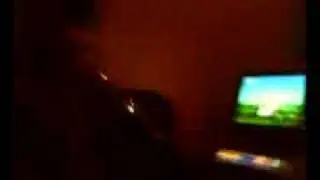 美丽的哲哲!