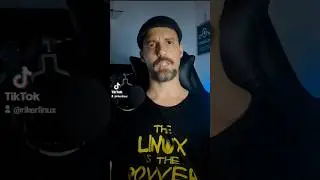 AirDroid - Conexão entre Android e PC bem mais fácil! 