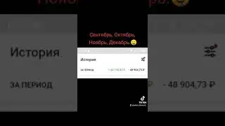 #рекомендации #деньги #делатьденьги