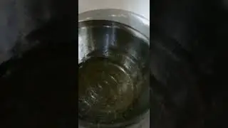 ХРУСТЯЩИЕ ХЛЕБЦЫ С ПРОВАНСКИМИ ТРАВАМИ