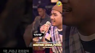 GILGA SAHID FT ABAH KIRUN - SENTHIR LENGA POTRO #shorts #shortsyoutube #gilgasahid  #gilsproject