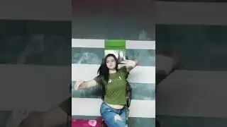 Bokong semok ambyar