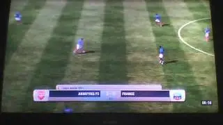 packs to perfection ep.2 a good start