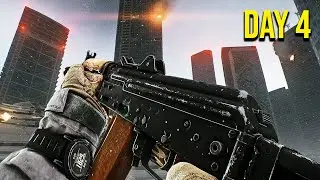 Beginner Friendly Escape from Tarkov ( Patch 0.14.0.0 )