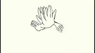 RIP handbird 2016-2018