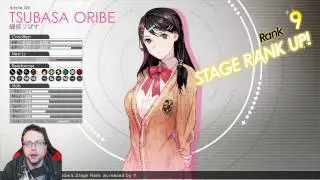[Test Stream] Testing sound levels and playing some TMS #FE
