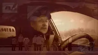 После такой Беды ...Заметите шакалы следы !!!