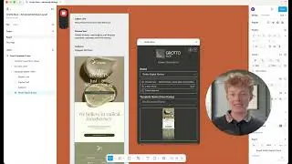How to Upload Emails From Figma to Klaviyo