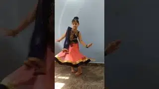 Nimbooda Nimbooda || Aishwarya rai dance|| Hum dil de chuke sanam || dance performance by Aadyasha