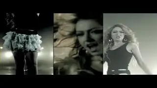 Hadise - Deli Oğlan (Dance Break)