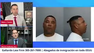 Cuba rechazó la deportación del responsable de la muerte del Taiger, Damián Valdéz...!!!