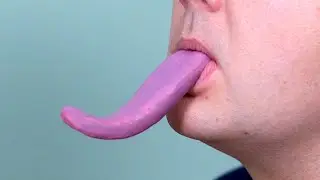 Ритуал от Злого Языка...Для Всех...Инга Хосроева...Ведьмина Изба